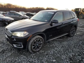 Обява за продажба на BMW X5 XDRIVE35I ~25 000 лв. - изображение 1