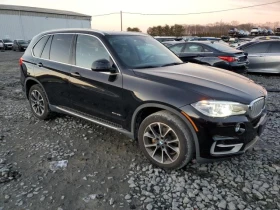 Обява за продажба на BMW X5 XDRIVE35I ~25 000 лв. - изображение 3