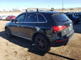 Audi Q5 * * Keyless*  | Mobile.bg    2