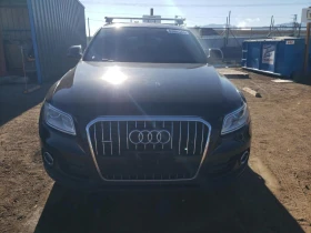 Audi Q5 * * Keyless*  | Mobile.bg    4