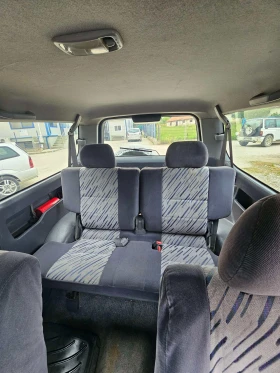 Обява за продажба на Toyota Land cruiser ~14 300 лв. - изображение 7