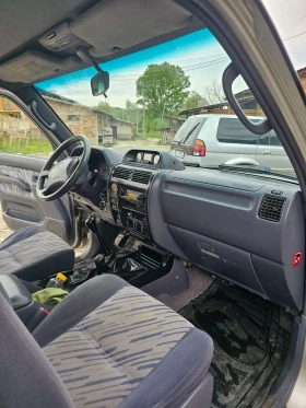 Обява за продажба на Toyota Land cruiser ~14 300 лв. - изображение 8
