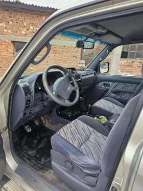 Обява за продажба на Toyota Land cruiser ~14 300 лв. - изображение 6