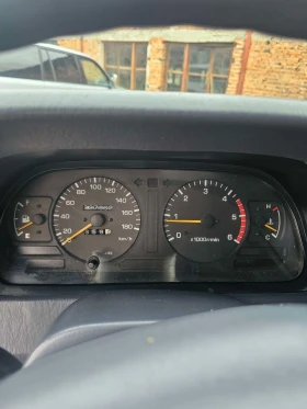 Обява за продажба на Toyota Land cruiser ~14 300 лв. - изображение 10