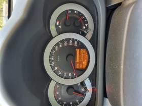 Обява за продажба на Toyota Rav4 ~10 500 лв. - изображение 1