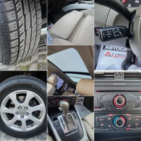 Audi Q5 2.0TDI-170= = 44= =  | Mobile.bg    17