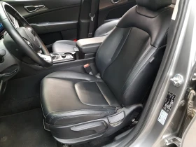 Kia Sportage NX5 THE BOLD 4X4 | Mobile.bg    14