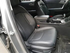 Kia Sportage NX5 THE BOLD 4X4 | Mobile.bg    17