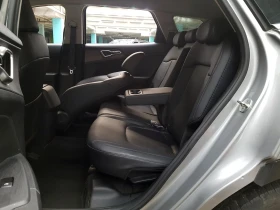 Kia Sportage NX5 THE BOLD 4X4 | Mobile.bg    13