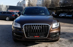 Audi Q5 3.0 V6 TFSI quattro 272hp 8-speed ZF S-LINE, снимка 2
