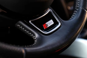 Audi Q5 3.0 V6 TFSI quattro 272hp 8-speed ZF S-LINE, снимка 14