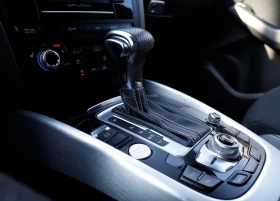 Audi Q5 3.0 V6 TFSI quattro 272hp 8-speed ZF S-LINE, снимка 16