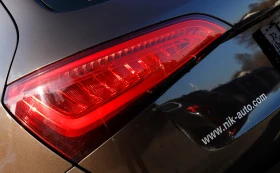 Audi Q5 3.0 V6 TFSI quattro 272hp 8-speed ZF S-LINE, снимка 12