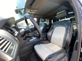 Audi Q7 4.2 - 15000 лв. - 36009451 12