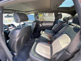 Audi Q7 4.2 - 15000 лв. - 36009451 14