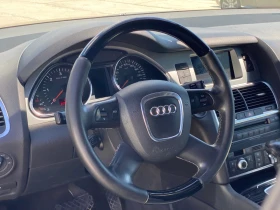Audi Q7 4.2 - 15000 лв. - 36009451 8