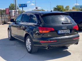 Audi Q7 4.2 - 15000 лв. - 36009451 6