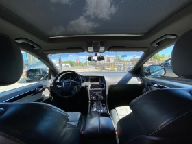 Audi Q7 4.2 - 15000 лв. - 36009451 7