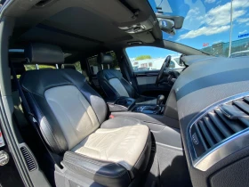 Audi Q7 4.2 - 15000 лв. - 36009451 13