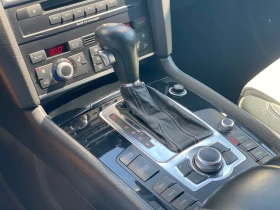 Audi Q7 4.2 - 15000 лв. - 36009451 9