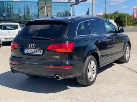Audi Q7 4.2 - 15000 лв. - 36009451 5