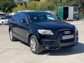Audi Q7 4.2 - 15000 лв. - 36009451 2