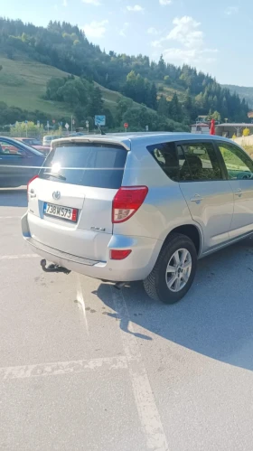 Toyota Rav4 | Mobile.bg    4