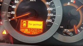 Toyota Rav4 | Mobile.bg    8