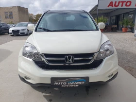 Honda Cr-v 2.2/150ks - 16900 лв. / 8640.83 € - 80861059 2