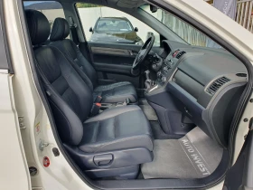 Honda Cr-v 2.2/150ks - 16900 лв. / 8640.83 € - 80861059 14