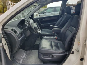 Honda Cr-v 2.2/150ks - 16900 лв. / 8640.83 € - 80861059 9