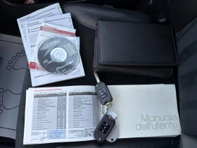 Honda Cr-v 1.6d LIFESTYLE E5B | Mobile.bg � ����� ������ 15