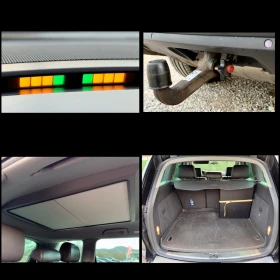 VW Touareg 3.0TDi ПРУЖИНА* FACELIFT* NAVI - 10900 лв. / 5573.08 € - 41879259 13