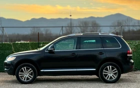 VW Touareg 3.0TDi ПРУЖИНА* FACELIFT* NAVI - 10900 лв. / 5573.08 € - 41879259 4