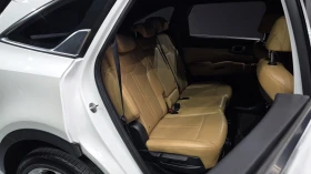 Kia Sorento 2.2 2WD TRENDY autogeorge.com - 40350 лв. / 20630.63 € - 16819589 12