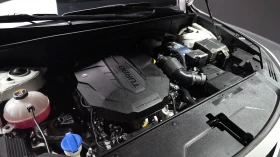 Kia Sorento 2.2 2WD TRENDY autogeorge.com - 40350 лв. / 20630.63 € - 16819589 6