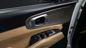 Kia Sorento 2.2 2WD TRENDY autogeorge.com - 40350 лв. / 20630.63 € - 16819589 17