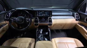 Kia Sorento 2.2 2WD TRENDY autogeorge.com - 40350 лв. / 20630.63 € - 16819589 7