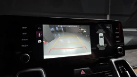 Kia Sorento 2.2 2WD TRENDY autogeorge.com - 40350 лв. / 20630.63 € - 16819589 15