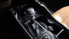 Kia Sorento 2.2 2WD TRENDY autogeorge.com - 40350 лв. / 20630.63 € - 16819589 9