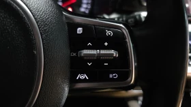 Kia Sorento 2.2 2WD TRENDY autogeorge.com - 40350 лв. / 20630.63 € - 16819589 16