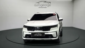 Kia Sorento 2.2 2WD TRENDY autogeorge.com - 40350 лв. / 20630.63 € - 16819589 3