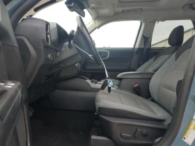 Ford Bronco 1.5L 3 4x4 w/Front Whl Drv - 10600 € / 20731.80 лв. - 32171611 13