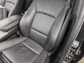 BMW X4 3.0d-FuLL Extras'head* CH, снимка 9