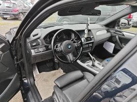 BMW X4 3.0d-FuLL Extras'head* CH, снимка 8