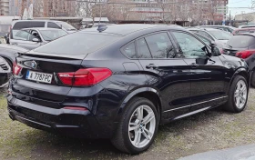 BMW X4 3.0d-FuLL Extras'head* CH, снимка 4