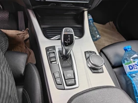 BMW X4 3.0d-FuLL Extras'head* CH, снимка 14
