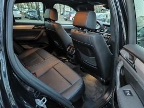 BMW X4 3.0d-FuLL Extras'head* CH, снимка 10