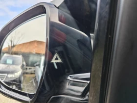 BMW X4 3.0d-FuLL Extras'head* CH, снимка 15