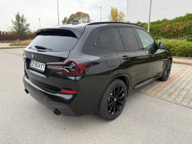 BMW X3 3.d Sport Paket sDrive - 26000 € / 50851.58 лв. - 40506629 7